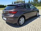 Opel Astra 1,4Turbo benz. Navigacja.Kam.Cofania.Podg Kier.Podg.Fotele.SERWIS!!! - 9
