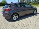 Opel Astra 1,4Turbo benz. Navigacja.Kam.Cofania.Podg Kier.Podg.Fotele.SERWIS!!! - 10
