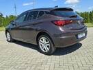 Opel Astra 1,4Turbo benz. Navigacja.Kam.Cofania.Podg Kier.Podg.Fotele.SERWIS!!! - 13