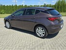 Opel Astra 1,4Turbo benz. Navigacja.Kam.Cofania.Podg Kier.Podg.Fotele.SERWIS!!! - 15