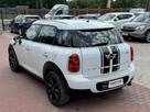 Mini Countryman Gwarancja, Serwis ASO, - 11