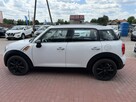 Mini Countryman Gwarancja, Serwis ASO, - 12