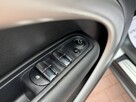 Mini Countryman Gwarancja, Serwis ASO, - 14