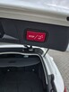 Mercedes C 180 - 4