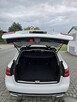 Mercedes C 180 - 5