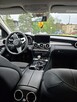 Mercedes C 180 - 6