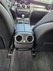 Mercedes C 180 - 9