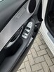 Mercedes C 180 - 12