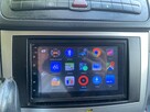 Mercedes Vito Extra long 3.0cdi v6 automat przystosowany do żużla cross i nie tylko - 9