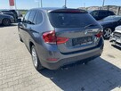 BMW X1 EU Xdrive Automat Panorama Podgrzewanie Czujniki park. - 5