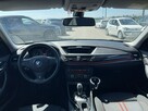 BMW X1 EU Xdrive Automat Panorama Podgrzewanie Czujniki park. - 10