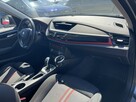BMW X1 EU Xdrive Automat Panorama Podgrzewanie Czujniki park. - 11