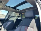 BMW X1 EU Xdrive Automat Panorama Podgrzewanie Czujniki park. - 12
