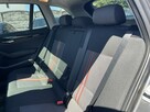 BMW X1 EU Xdrive Automat Panorama Podgrzewanie Czujniki park. - 13