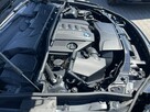 BMW X1 EU Xdrive Automat Panorama Podgrzewanie Czujniki park. - 16