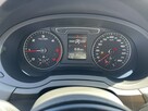 Audi Q3 Quattro Podgrzewanie Czujniki parkowania Automat - 9