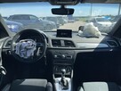 Audi Q3 Quattro Podgrzewanie Czujniki parkowania Automat - 10