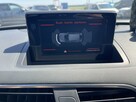 Audi Q3 Quattro Podgrzewanie Czujniki parkowania Automat - 11