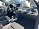 Audi Q3 Quattro Podgrzewanie Czujniki parkowania Automat - 12