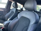 Audi Q3 Quattro Podgrzewanie Czujniki parkowania Automat - 13