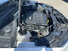 Audi Q3 Quattro Podgrzewanie Czujniki parkowania Automat - 16