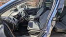 Opel Meriva 1.4i*101PS*OPŁACONY Bezwypadkowy*Klimatronik Kamera*Serwis*GWARANCJA24 - 14