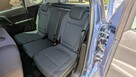 Opel Meriva 1.4i*101PS*OPŁACONY Bezwypadkowy*Klimatronik Kamera*Serwis*GWARANCJA24 - 16