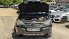 Opel Antara 2.0D*126PS*OPŁACONY*Bezwypadkowy*Klimatronik Skóra*Serwis*GWARANCJA24M - 9