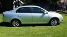 Volkswagen Jetta zarejestrowany, ubezpieczony. Gwarancja. Polecam - 4