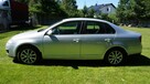 Volkswagen Jetta zarejestrowany, ubezpieczony. Gwarancja. Polecam - 8
