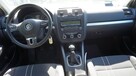 Volkswagen Jetta zarejestrowany, ubezpieczony. Gwarancja. Polecam - 10