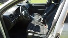 Volkswagen Jetta zarejestrowany, ubezpieczony. Gwarancja. Polecam - 11