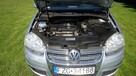 Volkswagen Jetta zarejestrowany, ubezpieczony. Gwarancja. Polecam - 13