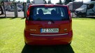 Nissan Note zarejestrowany, ubezpieczony. Gwarancja. Polecam !!! - 6