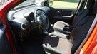 Nissan Note zarejestrowany, ubezpieczony. Gwarancja. Polecam !!! - 11