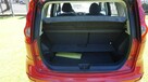 Nissan Note zarejestrowany, ubezpieczony. Gwarancja. Polecam !!! - 12