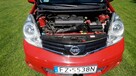 Nissan Note zarejestrowany, ubezpieczony. Gwarancja. Polecam !!! - 13
