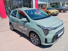 Kia Picanto - 2