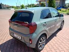 Kia Picanto - 3