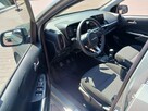 Kia Picanto - 4