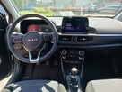 Kia Picanto - 5