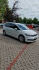 Volkswagen Touran Salon Polska / 7os / Wyprzedaż - 2