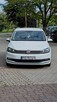 Volkswagen Touran Salon Polska / 7os / Wyprzedaż - 4