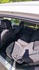 Volkswagen Touran Salon Polska / 7os / Wyprzedaż - 7