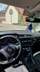 Volkswagen Touran Salon Polska / 7os / Wyprzedaż - 9