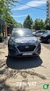 Hyundai Tucson Bezwypadkowy! / FV23% - 1