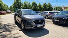 Hyundai Tucson Bezwypadkowy! / FV23% - 2