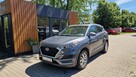 Hyundai Tucson Bezwypadkowy! / FV23% - 3