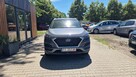 Hyundai Tucson Bezwypadkowy! / FV23% - 4