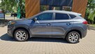 Hyundai Tucson Bezwypadkowy! / FV23% - 6